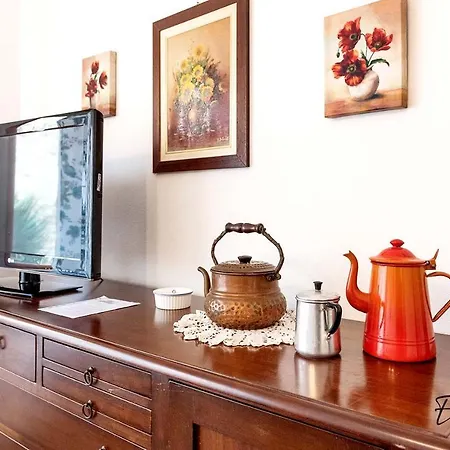 Casa Baldi לייטיקו