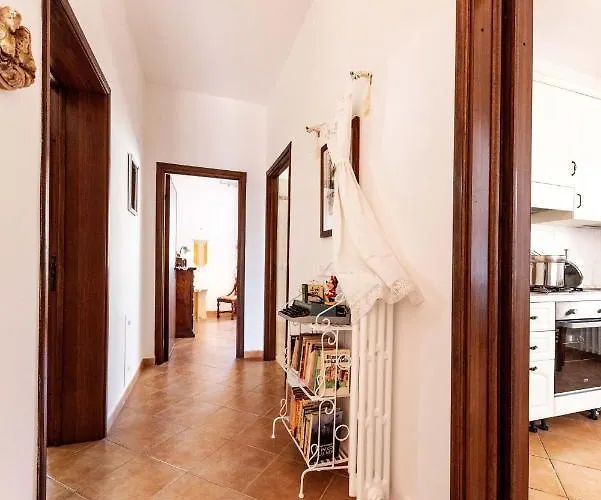 Casa Baldi לייטיקו