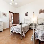 Casa Baldi