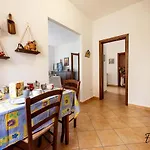 Casa Baldi *