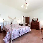 Apartment Casa Baldi