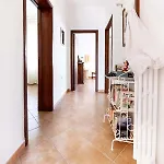 Apartment Casa Baldi *
