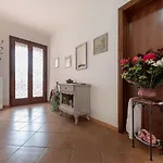 Casa Baldi Apartment *