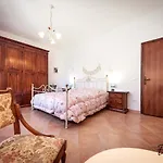Casa Baldi *