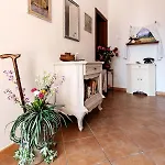 Casa Baldi