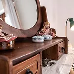 Casa Baldi Lajatico
