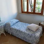 Casa Baldi Apartment *